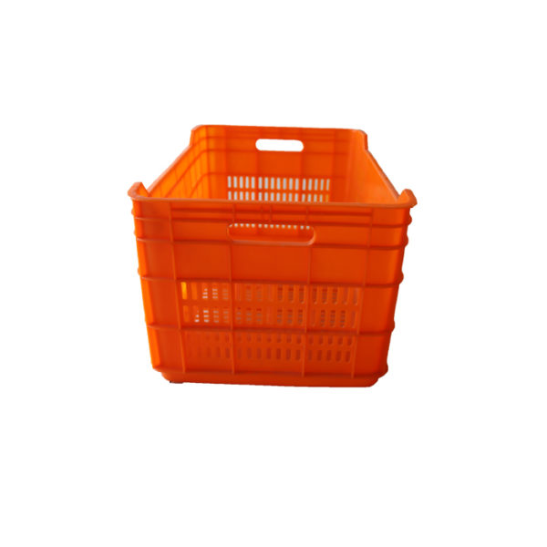 apple crates wholesale