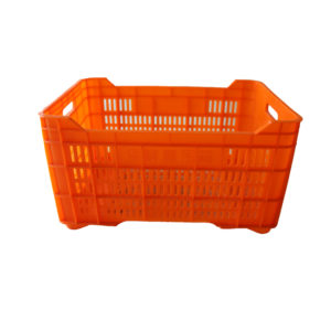 apple crates wholesale