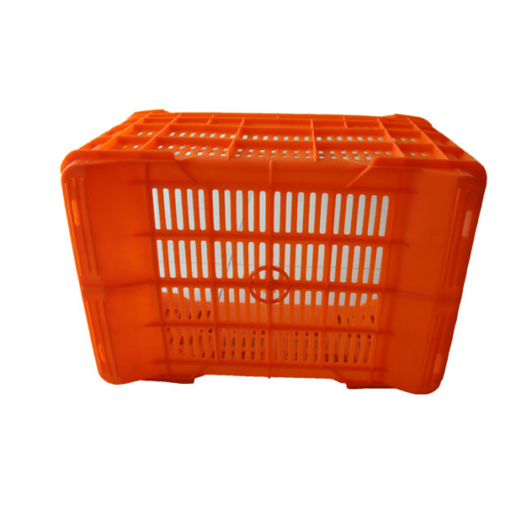 apple crates wholesale