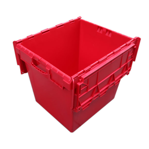 attached lid container manufacturers