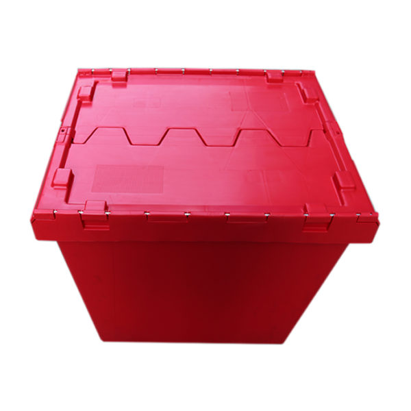 attached lid container manufacturers