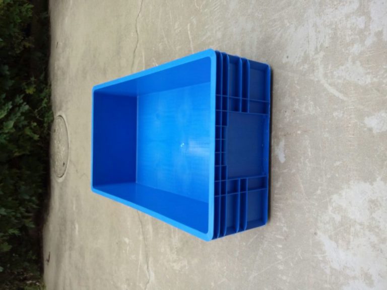 best stackable storage containers High Quality & Factory Price‎