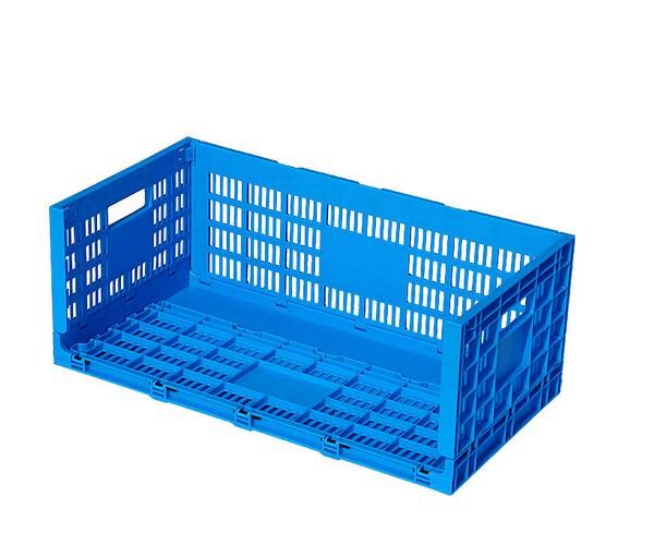 collapsible crates australia