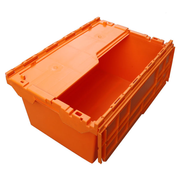 plastic storage containers sale