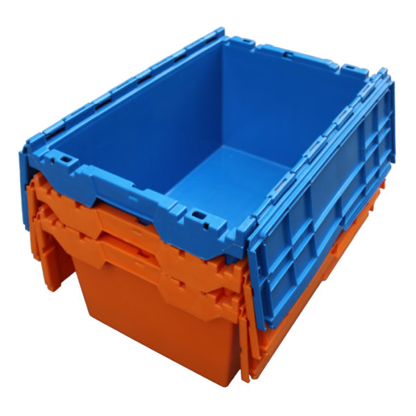 plastic storage containers sale