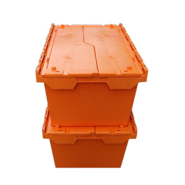 plastic storage containers sale