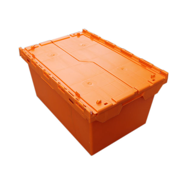 plastic storage containers sale