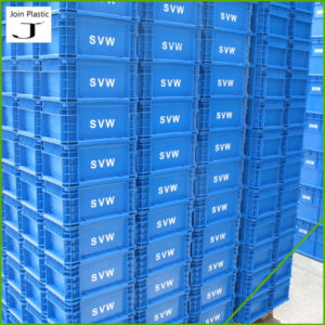 stack bins