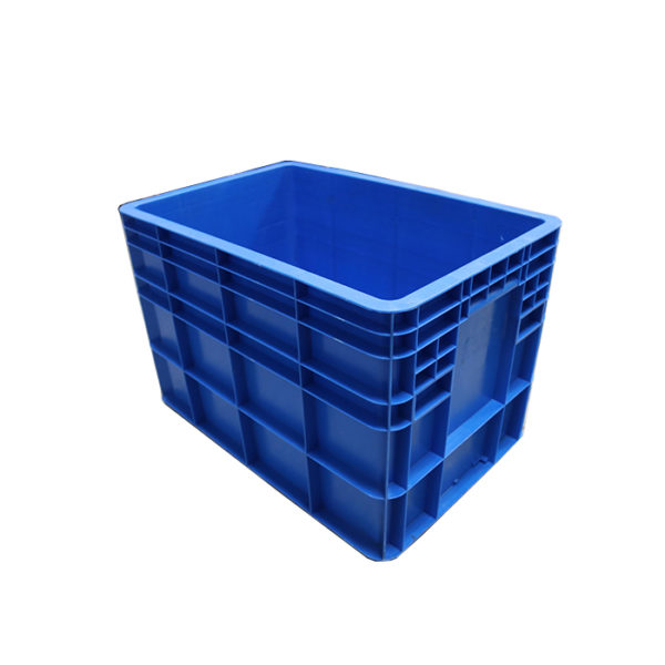 stacking containers with lids