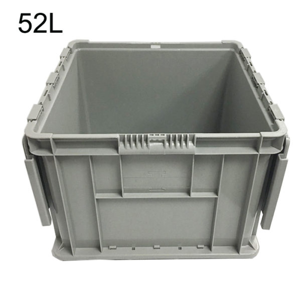 storage bins on sale