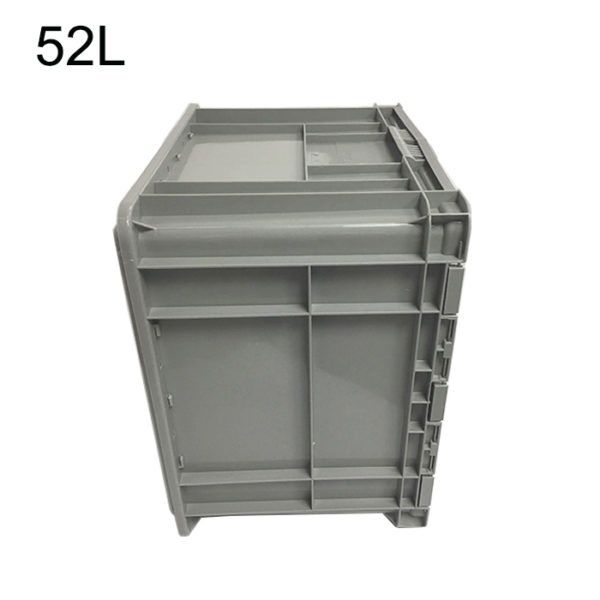 storage bins on sale