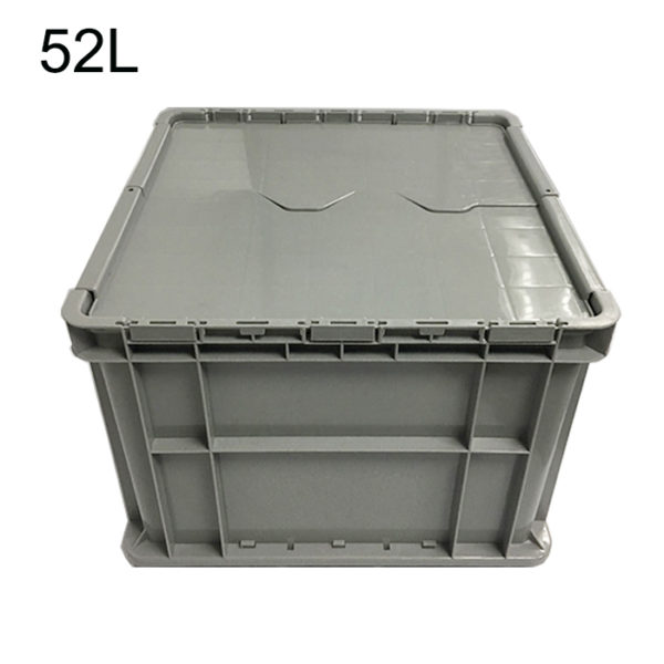 storage bins on sale