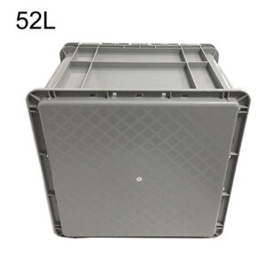 storage bins on sale