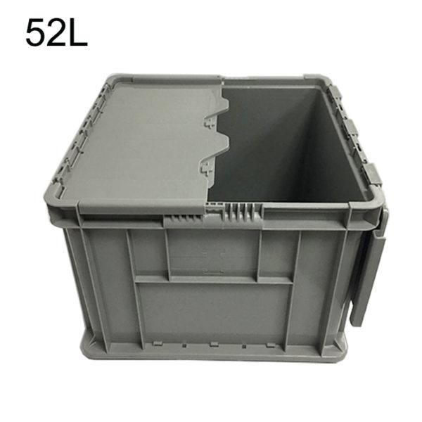 storage bins on sale