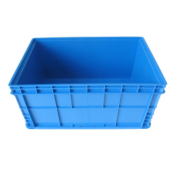 storage bins plastic stackable