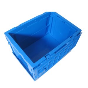 storage crates