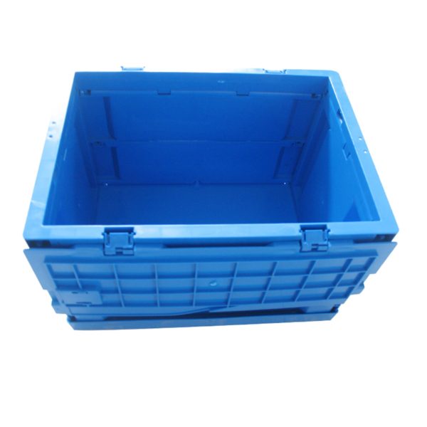 storage crates