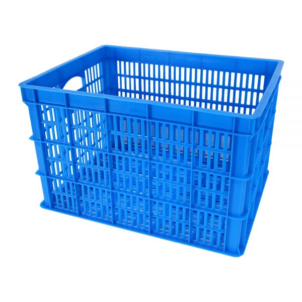 stackable produce crates