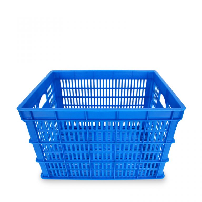 Stackable produce crates, produce crates High Quality & Factory Price‎