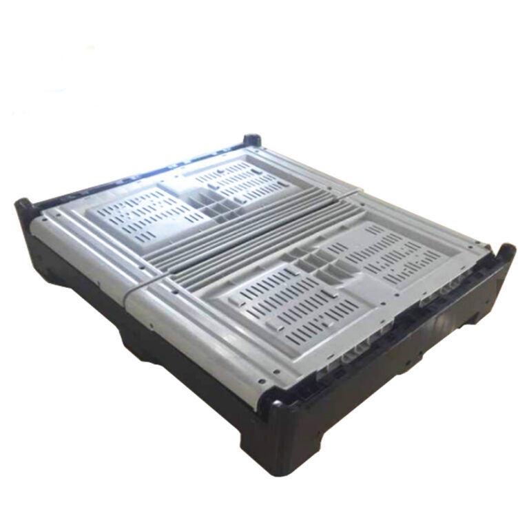 Plastic agricultural bins, Harvest bins for sale, harvest container