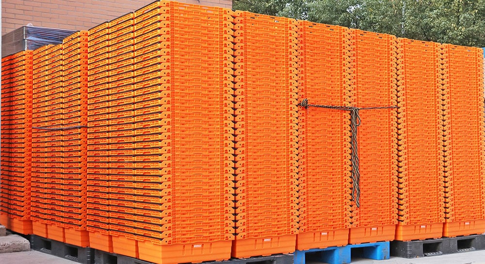 bulk vegetable fruit basket for sale